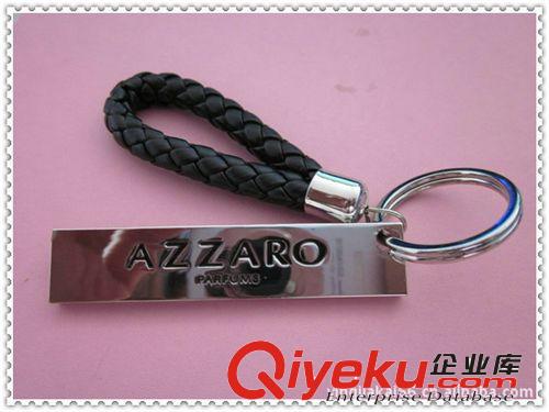【特薦】供應(yīng)時尚新穎精美廣告促銷禮品 創(chuàng)意新奇特廣告促銷禮品原始圖片2