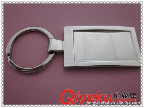 【特薦】供應(yīng)時尚新穎精美廣告促銷禮品 創(chuàng)意新奇特廣告促銷禮品原始圖片3