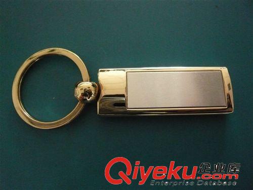 【薦】批發(fā)個(gè)性鑰匙扣  key chain*