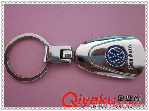 【薦】批發(fā)個性大眾鑰匙扣 個性鑰匙扣 key chain*