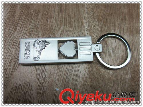 【薦】批發(fā)個性大眾鑰匙扣 個性鑰匙扣 key chain*