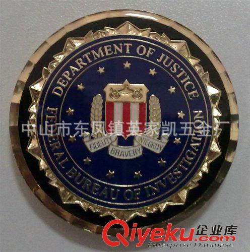批發(fā)供應開業(yè)促銷禮品錢幣紀念幣原始圖片2
