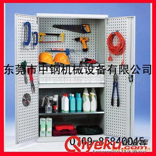 好品質(zhì)重型工具柜，山東重型工具柜，中鋼工具柜優(yōu)質(zhì)供應(yīng)商