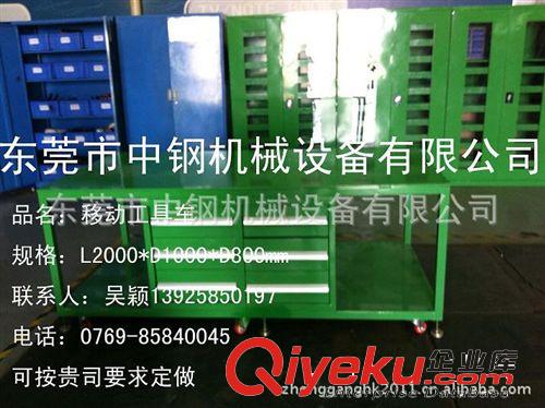 實木工作臺，廠家直銷重型工作臺，模具工作臺原始圖片2