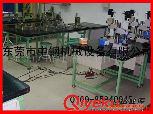 江蘇實驗室工作臺，學校實驗室工作臺，工作桌可定制