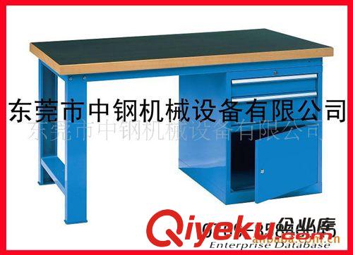 江蘇實驗室工作臺，學校實驗室工作臺，工作桌可定制原始圖片3