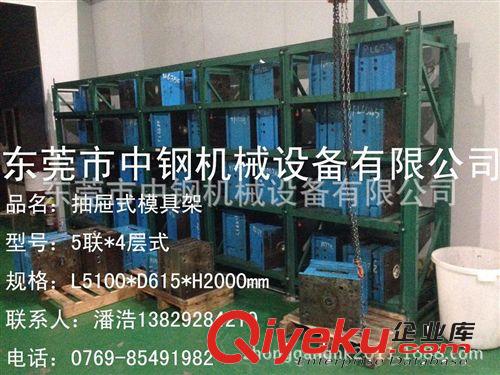 黑龍江重型工作臺(tái)，中型工作臺(tái)工具柜，好品質(zhì)工作桌