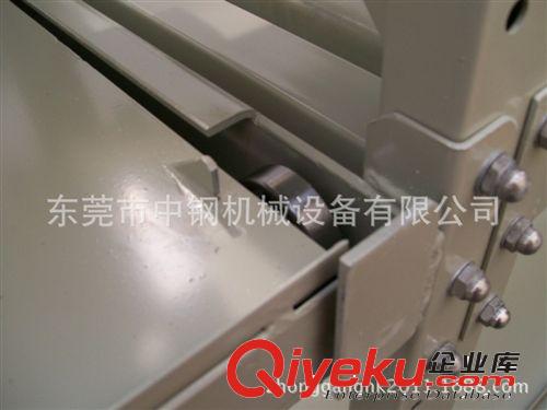 廣州重型模具貨架，南海抽屜式非標(biāo)模具架，模具貨架生產(chǎn)廠家原始圖片3