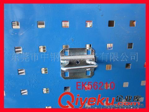 江門鉆頭架，惠州單掛鉤，清遠雙掛鉤