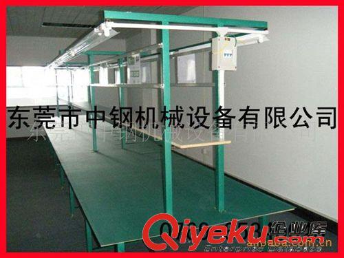 佛山電子車間重型工作臺|tj銷售電子車間重型工作臺