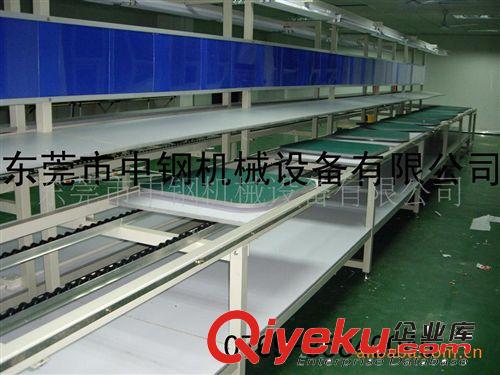 佛山電子車間重型工作臺|tj銷售電子車間重型工作臺原始圖片3