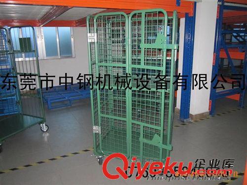 香港重型物料周轉(zhuǎn)車|tj重型物料周轉(zhuǎn)車|{zx1}優(yōu)惠工具柜工具車原始圖片3