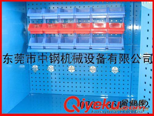 江蘇組合式置物柜，東莞中鋼重型置物柜廠家直銷原始圖片2
