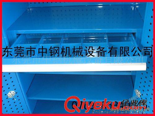 江蘇組合式置物柜，東莞中鋼重型置物柜廠家直銷原始圖片3