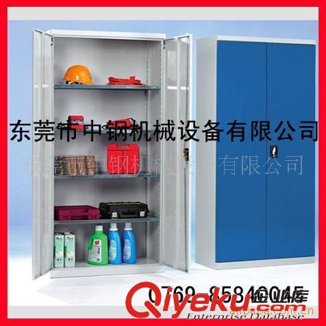 買重型置物柜找中鋼，深圳重型置物柜