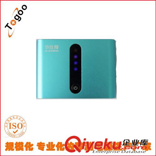 拓谷定制發(fā)新款聚合物充電寶移動(dòng)電源 商務(wù)禮品 定做絲印LOGO