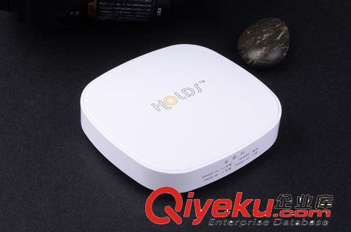 拓谷定制發(fā)新款聚合物充電寶移動(dòng)電源 商務(wù)禮品 定做絲印LOGO