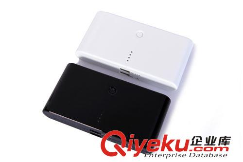 【拓谷】X8 20000毫安饅頭移動電源可定制LOGO 安全性充電寶批發(fā)原始圖片3