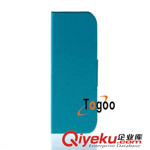 【拓谷】廠家批發 蘋果 三星 等智能手機通用保護裝備 魅力上市原始圖片3