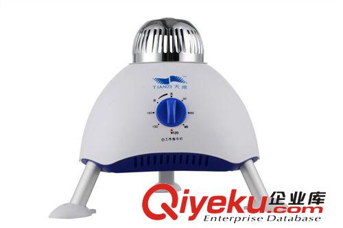 供應(yīng)天滋暖風(fēng)干衣機(jī)、烘干機(jī)