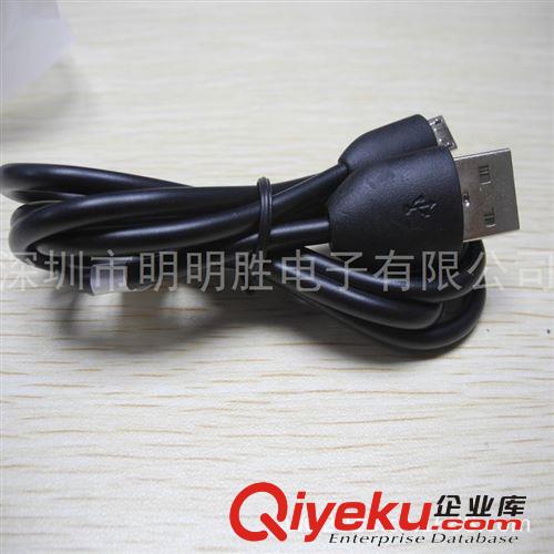HTC數(shù)據(jù)線 多普達(dá)數(shù)據(jù)線 小米手機(jī)數(shù)據(jù)線 USB充電線 micro數(shù)據(jù)線原始圖片2