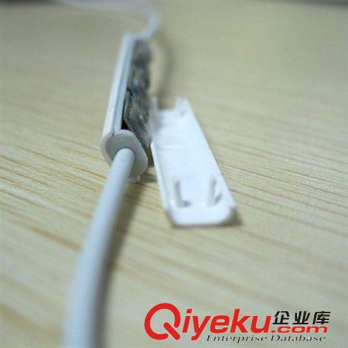 iPhone線控耳機 iphone4S ipad2 耳機 帶麥 線控 配件音質好 蘭版原始圖片2