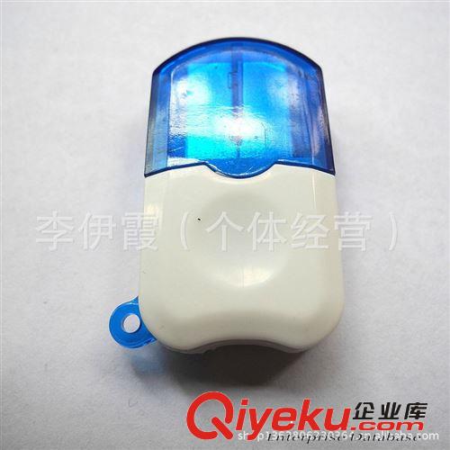 批發(fā)TF高速讀卡器 迷你讀卡器 大索尼USB2.0 TF讀卡器原始圖片2