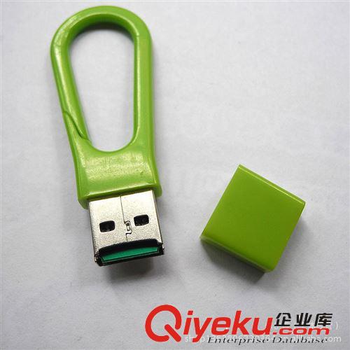 批發(fā)TF高速讀卡器 迷你讀卡器 鑰匙扣讀卡器 USB2.0 TF讀卡器