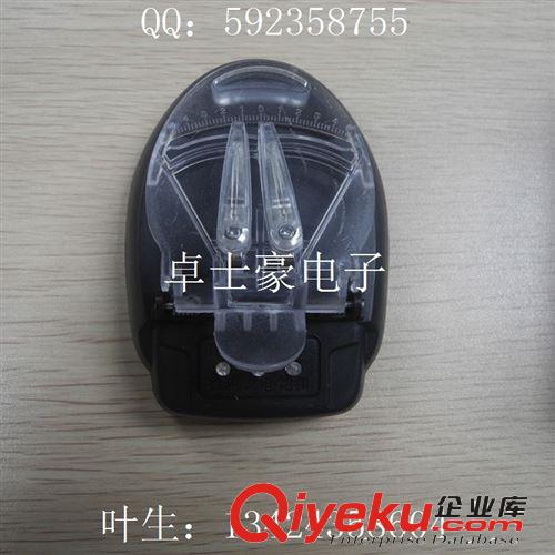 {wn}充電器 黑三燈手機(jī){wn}充電器 手機(jī)充電器價(jià)格便宜性能穩(wěn)定