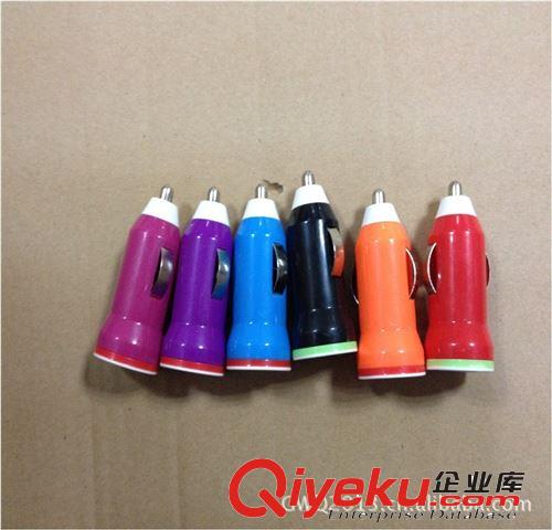 手機(jī)數(shù)據(jù)線 適用于ip 5S/5C數(shù)據(jù)線 TP E材質(zhì)一體頭數(shù)據(jù)線 全測