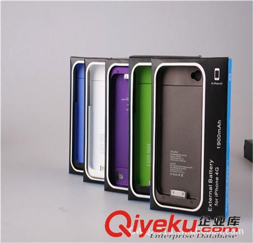 新款香煙移動電源 三星蘋果充電寶 HTC等智能手機充電寶 實足5600