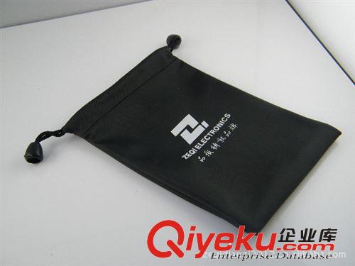 澤奇?zhèn)溆秒娫?移動電源 充電寶5600MA充電寶 移動備用電源原始圖片2