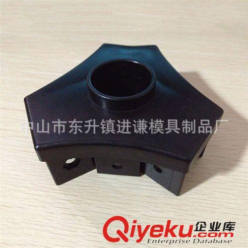 塑膠制品加工廠大量生產精密塑膠制品 塑膠注塑加工 塑料加工原始圖片2