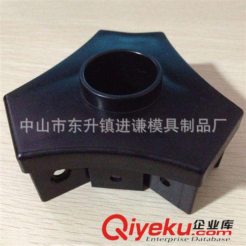 塑膠制品加工廠大量生產精密塑膠制品 塑膠注塑加工 塑料加工原始圖片3