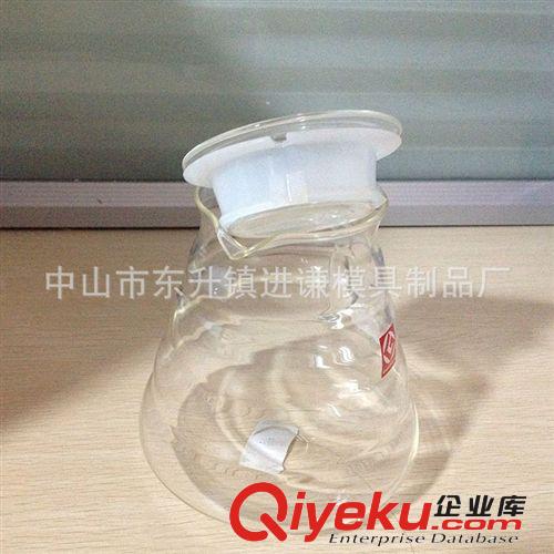 橡膠制品生產廠家加工定制密封硅膠橡膠 廚房硅膠制品 價格優惠原始圖片2