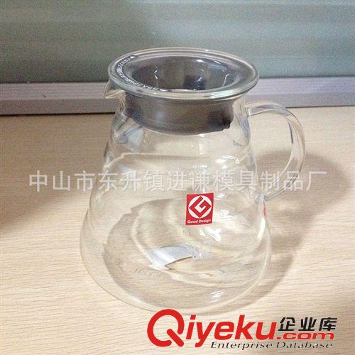 橡膠制品生產廠家加工定制密封硅膠橡膠 廚房硅膠制品 價格優惠原始圖片3