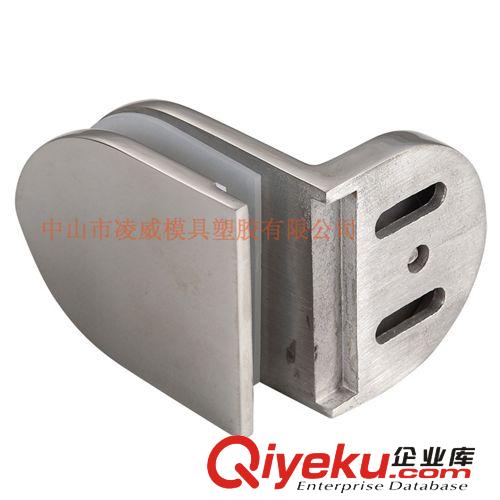 熱賣單品  廠家專業(yè)生產(chǎn)浴室五金配件  單內(nèi)開合頁(yè)原始圖片3