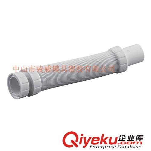 tj批發  廠家直銷衛浴去水器系列配件  量大從優原始圖片3