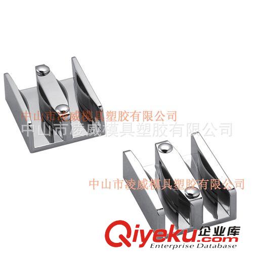 現(xiàn)貨充足  衛(wèi)浴配件不銹鋼導(dǎo)向塊  廠家低價批發(fā)