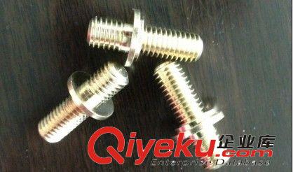 訂做   黃銅制品（黃銅車加工件）