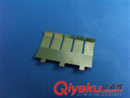 BK PIN C