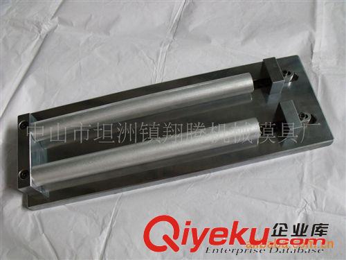 [訂做]   檢測(cè)治具原始圖片2