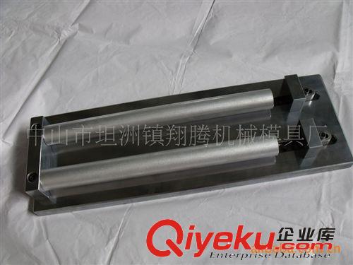 [訂做]   檢測(cè)治具原始圖片3
