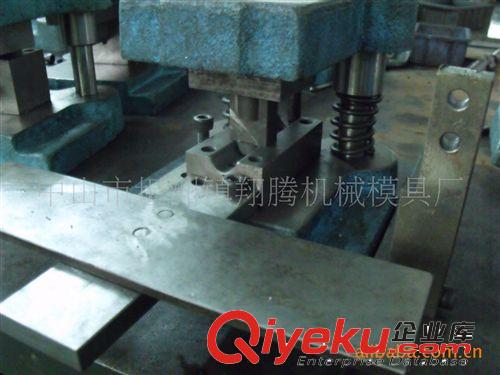 【賣】各類模具原始圖片3