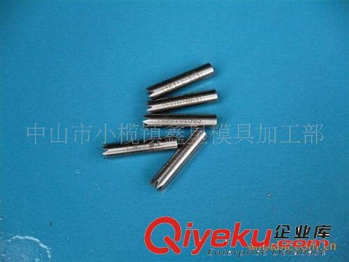 供應(yīng)，膠袋用圓孔插齒沖頭（可定做）