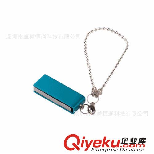 制作不可刪除 不可復制 防拷貝 U盤 u盤8g16g 廣告U盤 可印LOGO原始圖片3