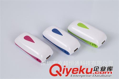 3G無線路由器 迷你便攜式大容量移動電源WIFI熱點