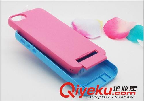 u盤8giphone5手機(jī)套 蘋果5S保護(hù)殼 可插卡外殼U盤 iphone5S保護(hù)套