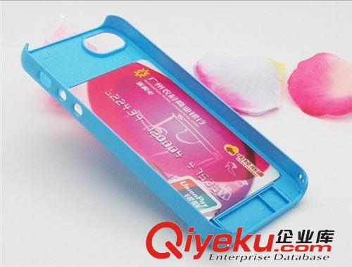 u盤8giphone5手機(jī)套 蘋果5S保護(hù)殼 可插卡外殼U盤 iphone5S保護(hù)套