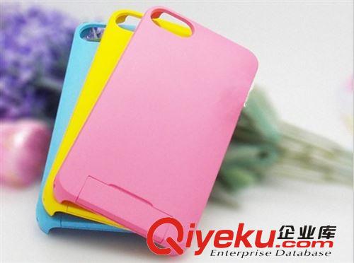 u盤8giphone5手機(jī)套 蘋果5S保護(hù)殼 可插卡外殼U盤 iphone5S保護(hù)套